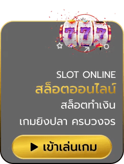 https://i.cms88.live/images/2025/06/15/ac0dbc10ff8fee17fcb876214f3a085c.png