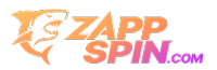 zappspin หมุนสู่ความมั่งคั่ง เล่นง่าย จ่ายจริง ทุกการเดิมพัน