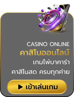https://i.cms88.live/images/2025/06/15/f92435318f89e9412ba1515f6b402fab.png